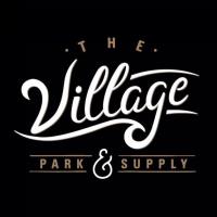 The Village Park & Supply image 4